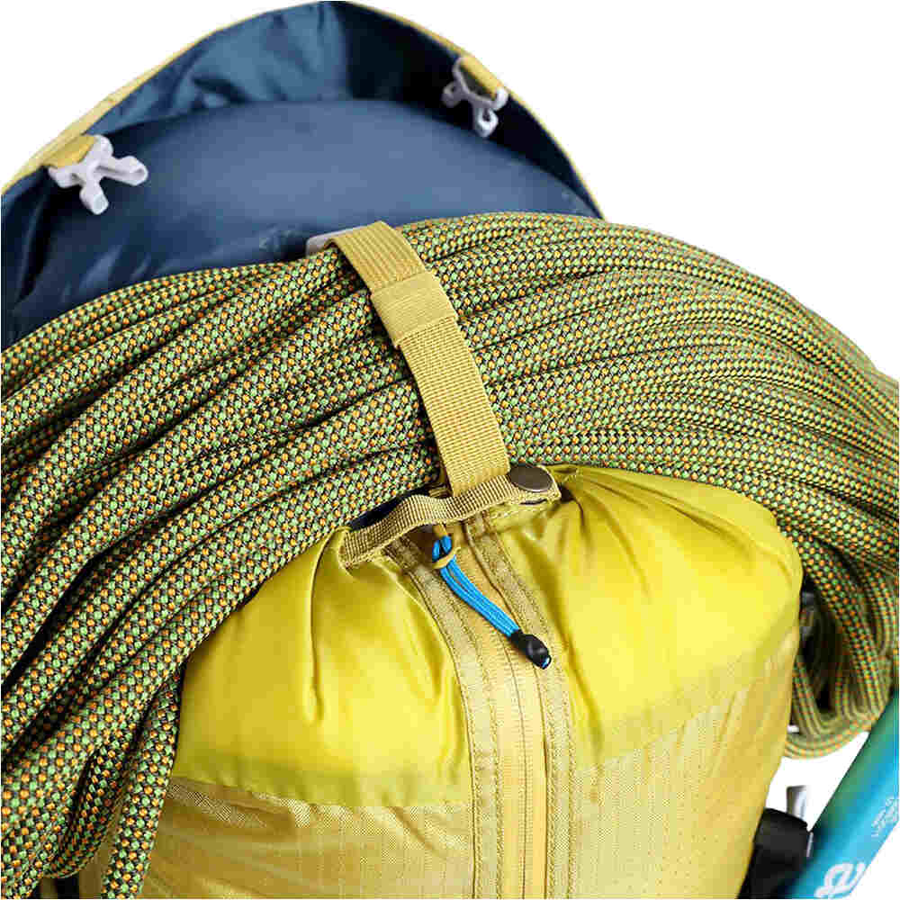 Altus mochila montaña FITZ ROY 25 H30 05 Altus mochila montaña FITZ ROY 25 H30 05