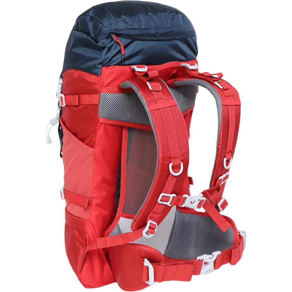 Altus mochila montaña PIRINEOS 30 H30 01 Altus mochila montaña PIRINEOS 30 H30 01