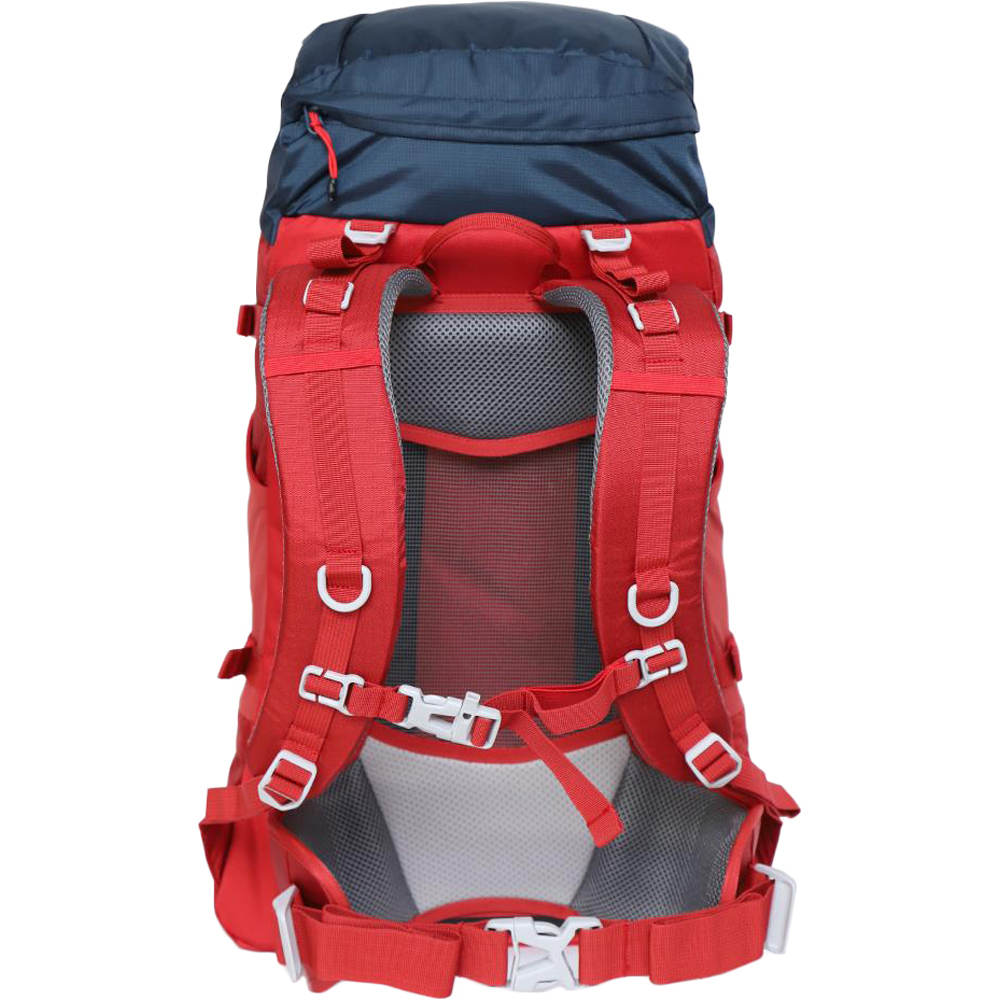 Altus mochila montaña PIRINEOS 30 H30 02 Altus mochila montaña PIRINEOS 30 H30 02