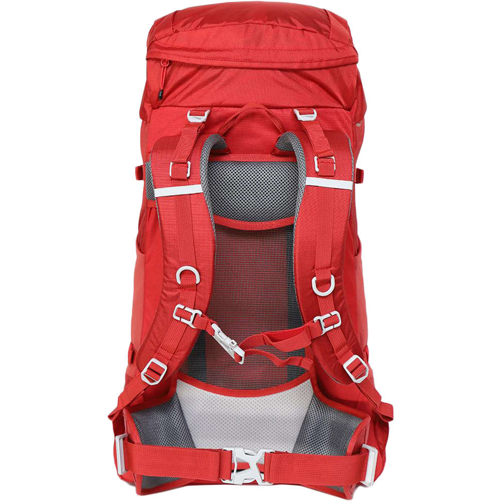 Altus mochila montaña Altus _3_PIRINEOS 40 H30 01 Altus mochila montaña Altus _3_PIRINEOS 40 H30 01