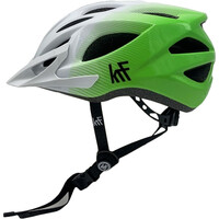 DES KRF PROT. HELMET QUICK DES KRF PROT. HELMET QUICK