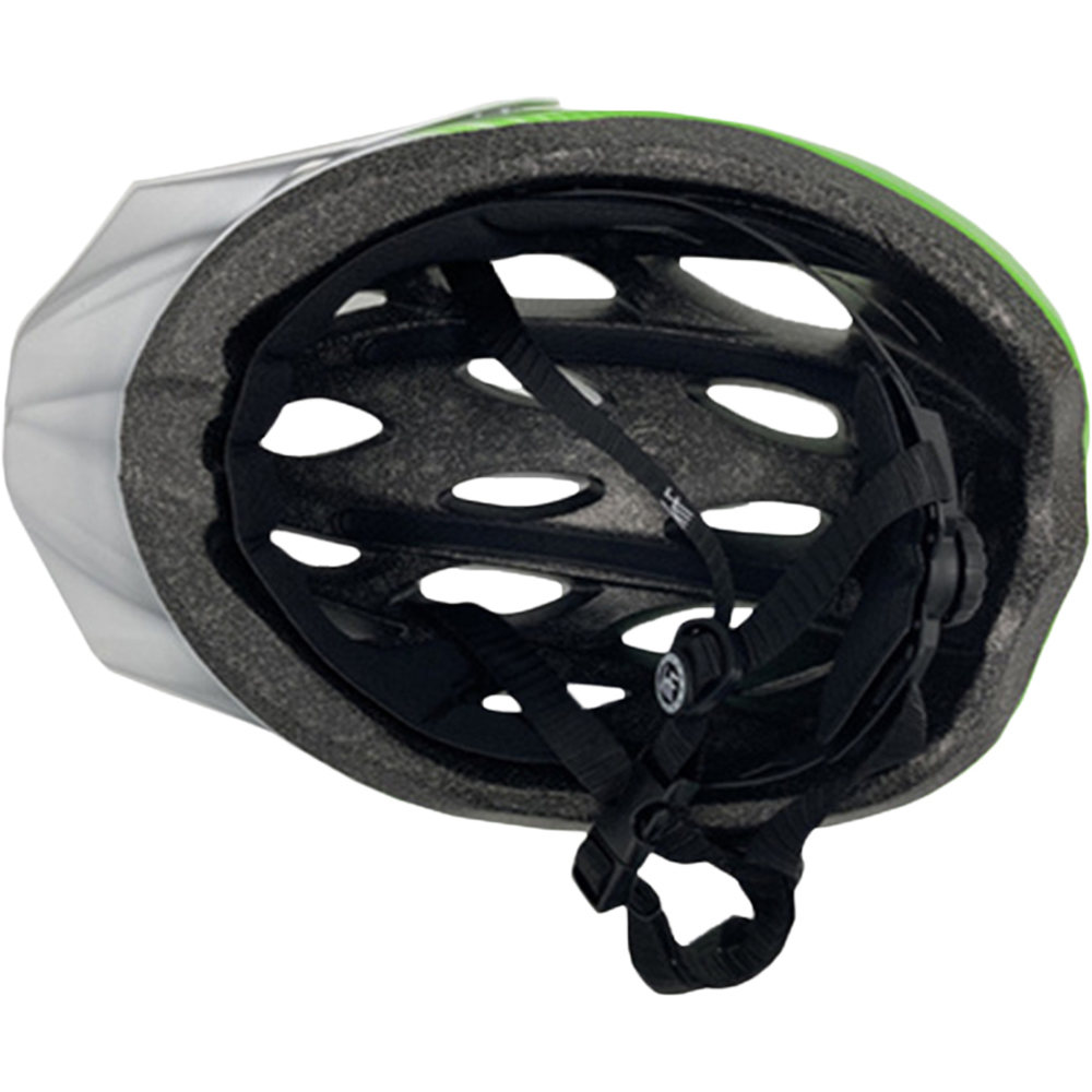 Krf casco skate Krf DES KRF PROT. HELMET QUICK 03 Krf casco skate Krf DES KRF PROT. HELMET QUICK 03
