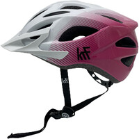 DES KRF PROT. HELMET QUICK DES KRF PROT. HELMET QUICK