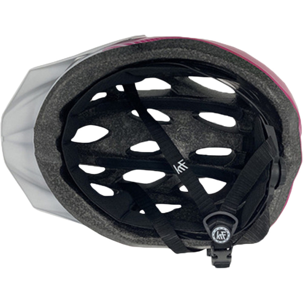 Krf casco skate Krf DES KRF PROT. HELMET QUICK 02 Krf casco skate Krf DES KRF PROT. HELMET QUICK 02