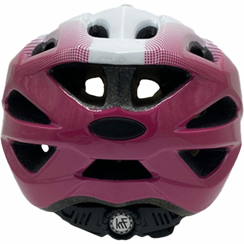 KRF DES KRF PROT. HELMET QUICK rosa