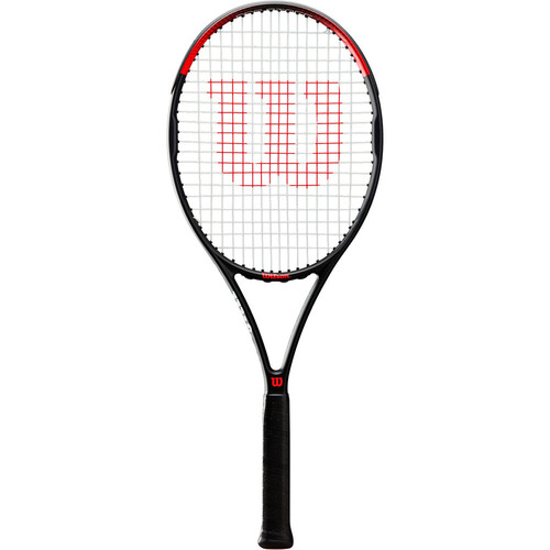 WILSON PRO STAFF PRECISION 103 TNS RKT