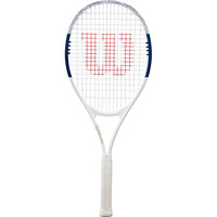 ROLAND GARROS ELITE TNS RKT ROLAND GARROS ELITE TNS RKT
