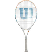 ROLAND GARROS ELITE ROLAND GARROS ELITE