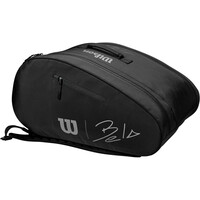 BELA SUPER TOUR BAG PADEL BELA SUPER TOUR BAG PADEL