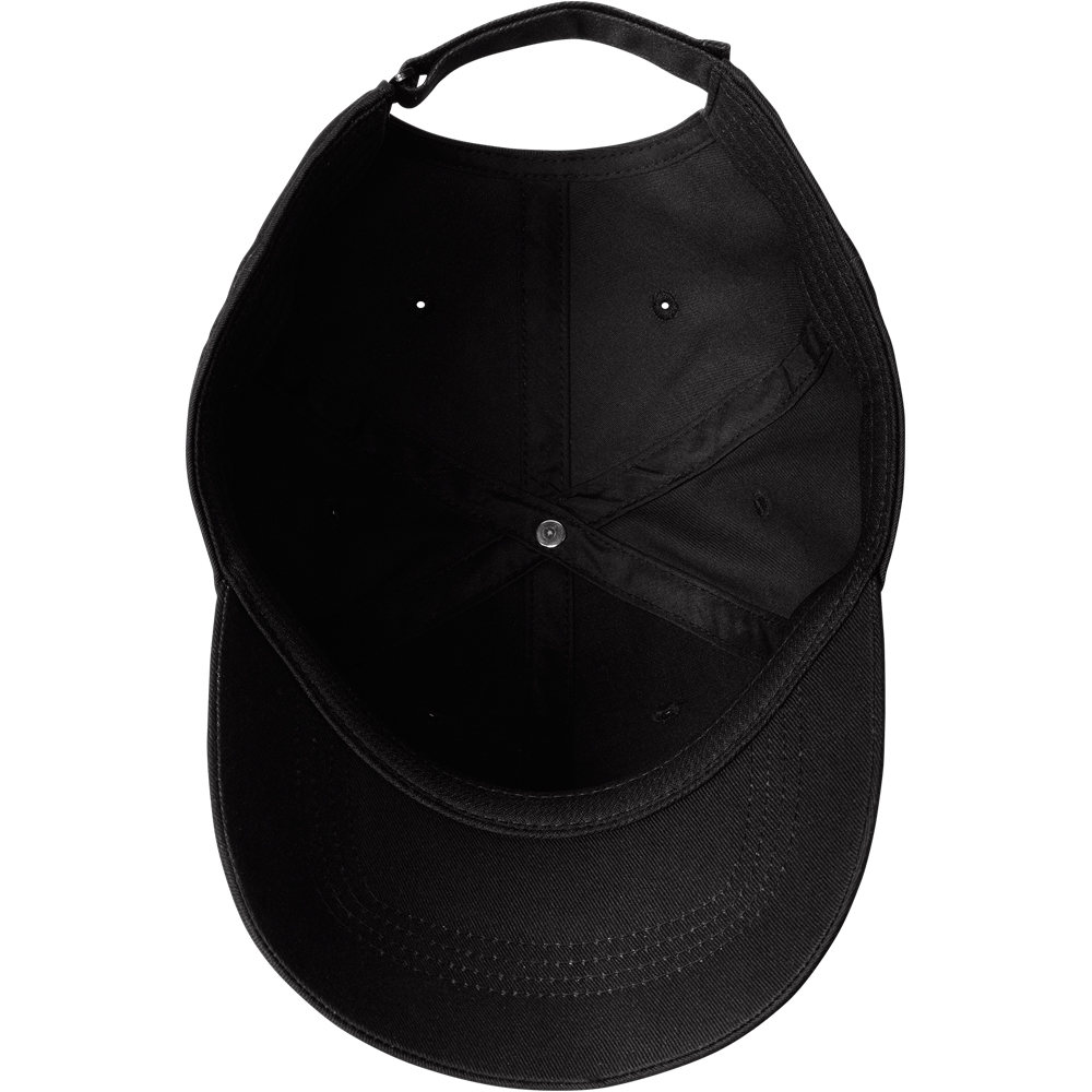 Wilson gorra tenis Wilson SCRIPT TWILL HAT 02 Wilson gorra tenis Wilson SCRIPT TWILL HAT 02
