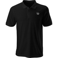 STRIPE POLO STRIPE POLO