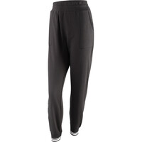 TEAM II JOGGER W TEAM II JOGGER W