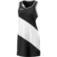 TEAM II DRESS W TEAM II DRESS W