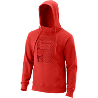EQUIP ECO CTN PO HDY-SLIMFIT EQUIP ECO CTN PO HDY-SLIMFIT