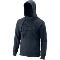EQUIP ECO CTN PO HDY-SLIMFIT EQUIP ECO CTN PO HDY-SLIMFIT