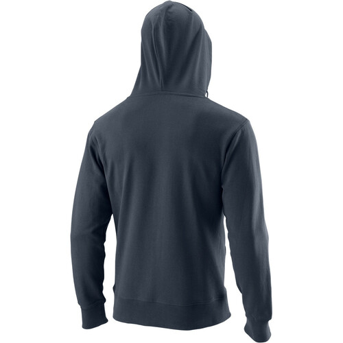 WILSON EQUIP ECO CTN PO HDY-SLIMFIT