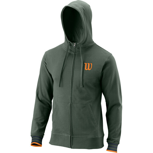 WILSON SCRIPT ECO CTN FZ HDY-SLIMFIT