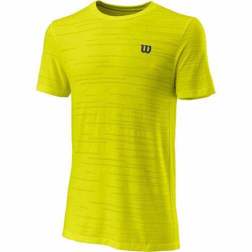 WILSON KAOS RAPIDE SMLS CREW II