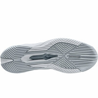 Wilson Zapatillas Tenis Mujer Wilson RUSH PRO 4.0 W vista superior Wilson Zapatillas Tenis Mujer Wilson RUSH PRO 4.0 W vista superior