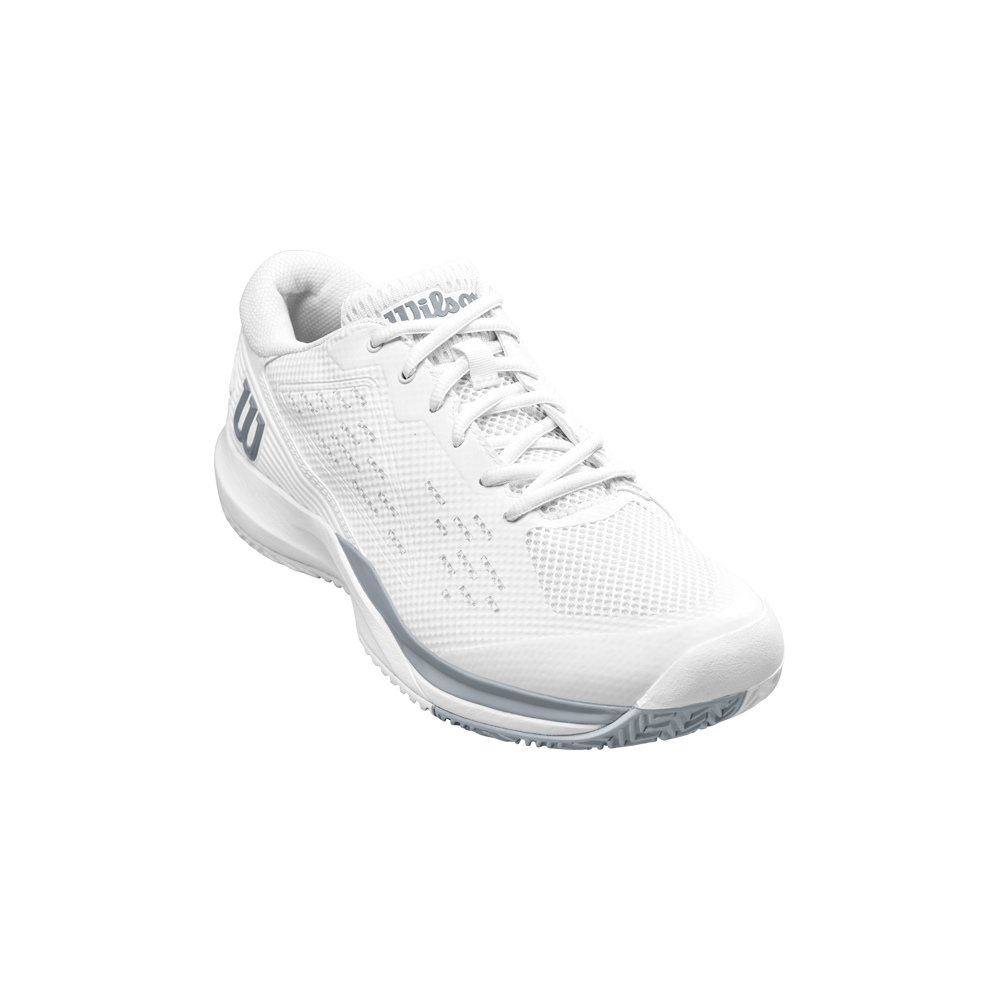Wilson Zapatillas Padel Hombre Wilson RUSH PRO ACE lateral interior Wilson Zapatillas Padel Hombre Wilson RUSH PRO ACE lateral interior