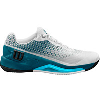 RUSH PRO 4.0 CLAY RUSH PRO 4.0 CLAY
