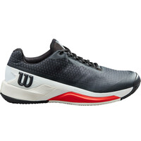 RUSH PRO 4.0 CLAY RUSH PRO 4.0 CLAY