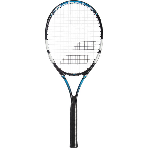 BABOLAT EAGLE S CV