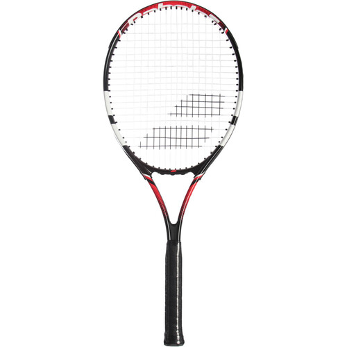 BABOLAT FALCON S CV