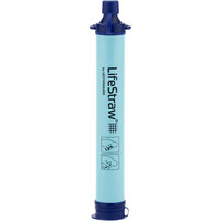 LifeStraw Personal LifeStraw Personal