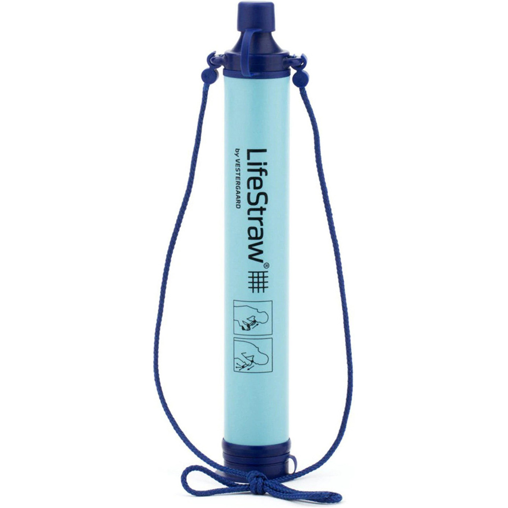 Lifestraw varios montaña Lifestraw LifeStraw Personal 01 Lifestraw varios montaña Lifestraw LifeStraw Personal 01