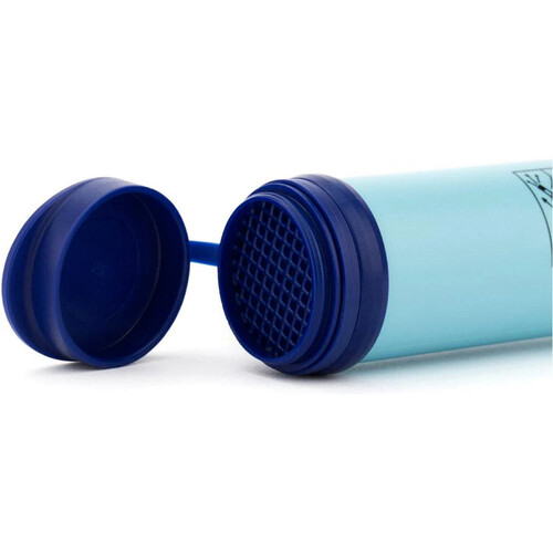 LIFESTRAW LIFESTRAW PERSONAL azul