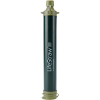 LifeStraw Personal LifeStraw Personal