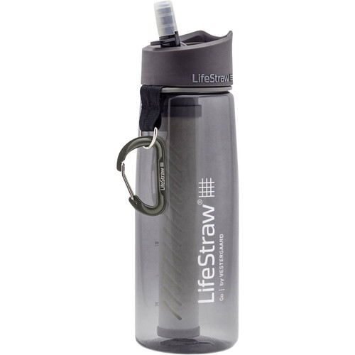 LIFESTRAW LIFESTRAW GO TRITAN RENEW