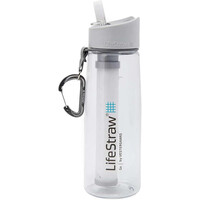 Lifestraw Go Tritan Renew Lifestraw Go Tritan Renew