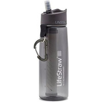 LifeStraw Go 650ml Tritan Renew LifeStraw Go 650ml Tritan Renew