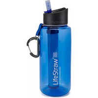 Lifestraw Go 1L Tritan Renew Lifestraw Go 1L Tritan Renew