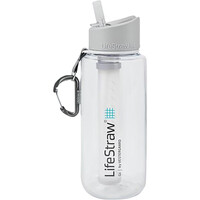Lifestraw Go 1L Tritan Renew Lifestraw Go 1L Tritan Renew