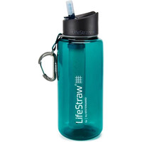 Lifestraw Go 1L Tritan Renew Lifestraw Go 1L Tritan Renew