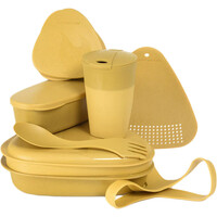 MealKit BIO MealKit BIO