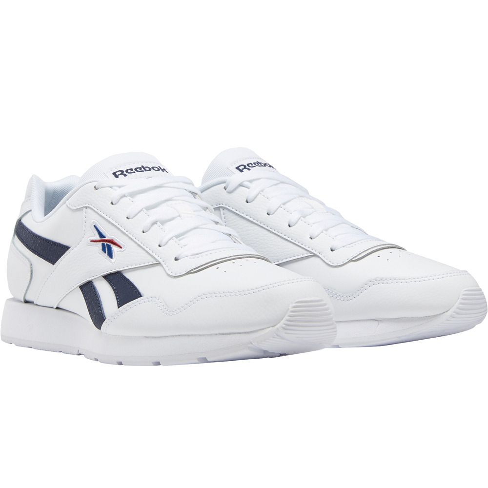 Reebok zapatilla moda hombre Reebok REEBOK ROYAL GLIDE puntera Reebok zapatilla moda hombre Reebok REEBOK ROYAL GLIDE puntera