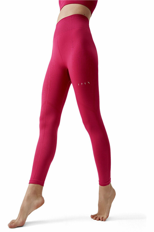 BORN LIVING YOGA BRA VIPARITA rosa