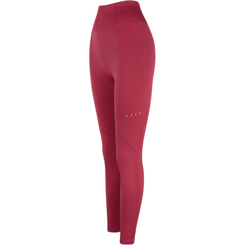 BORN LIVING YOGA BRA VIPARITA rosa