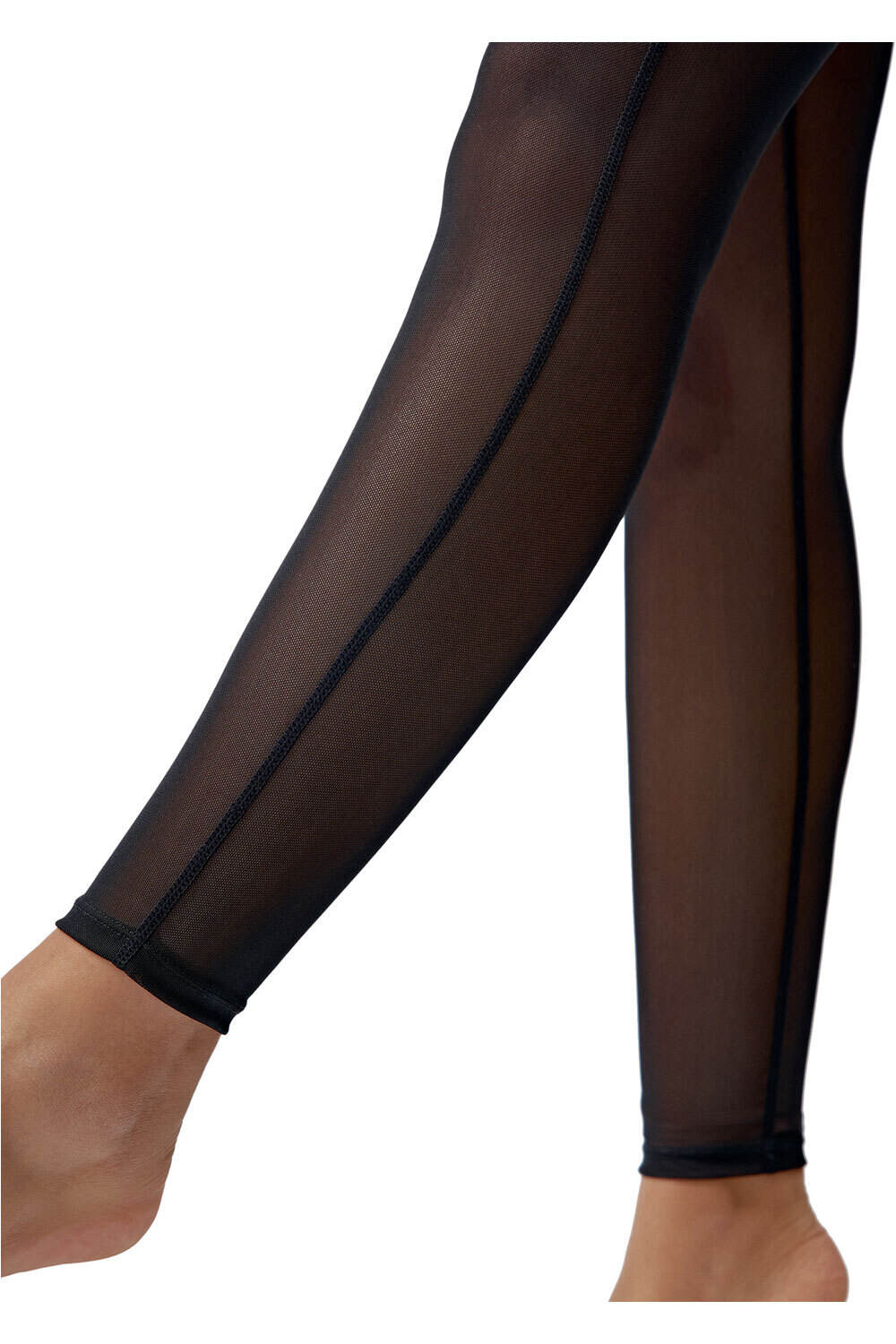 Born Living Yoga Pantalon Largo Yoga Born Living Yoga Legging Karla vista detalle Born Living Yoga Pantalon Largo Yoga Born Living Yoga Legging Karla vista detalle