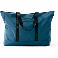Bag Forever Bag Forever