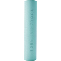 Mat Mat wave-6Mm Mat Mat wave-6Mm