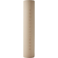 Mat Mat wave-6Mm Mat Mat wave-6Mm