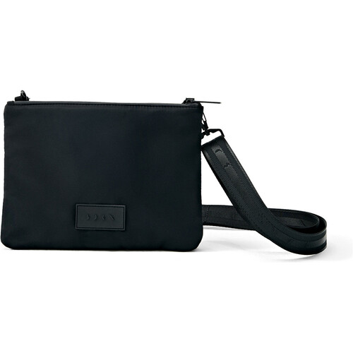 BORN LIVING YOGA BAG BAG negro