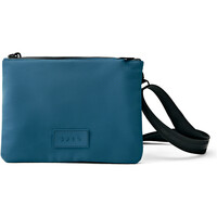 Bag Bag Bag Bag