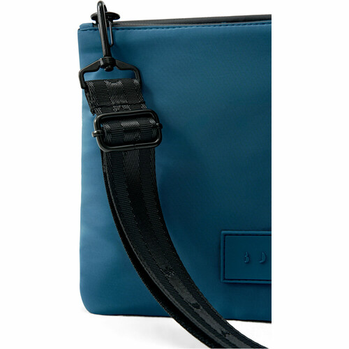 BORN LIVING YOGA BAG BAG azul