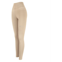 Legging Frida Legging Frida